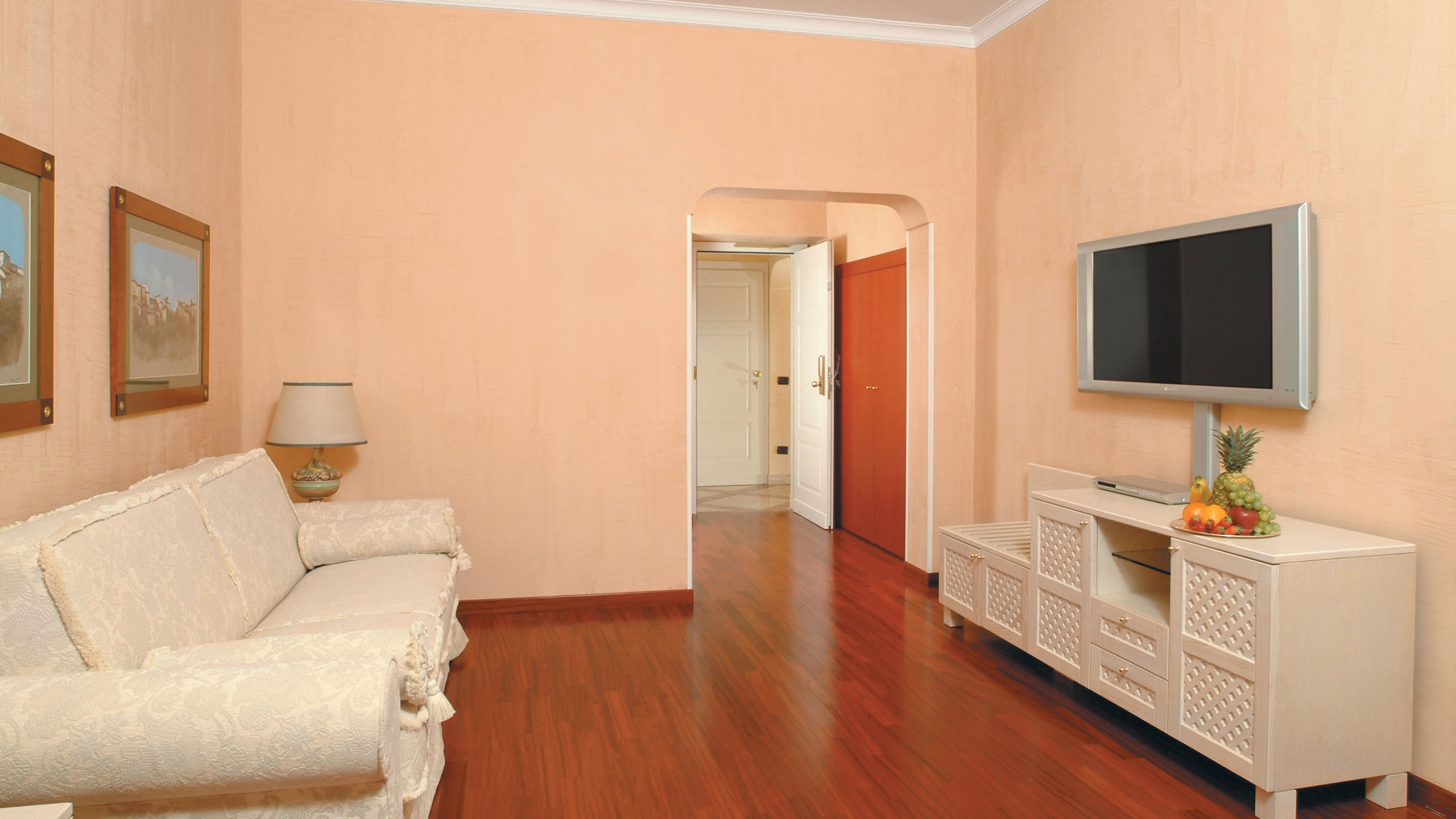 colosseo-suites-roma-camere-02