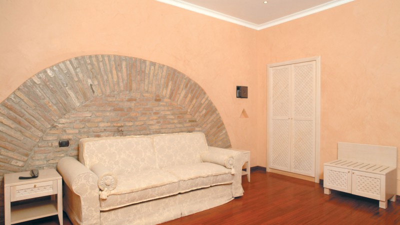 colosseo-suites-roma-camere-05