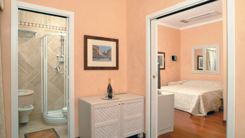 colosseo-suites-roma-camere-06