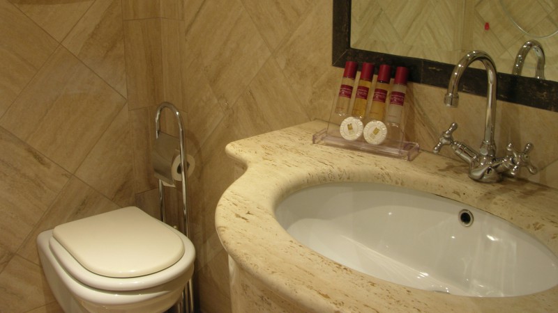 colosseo-suites-roma-camere-14
